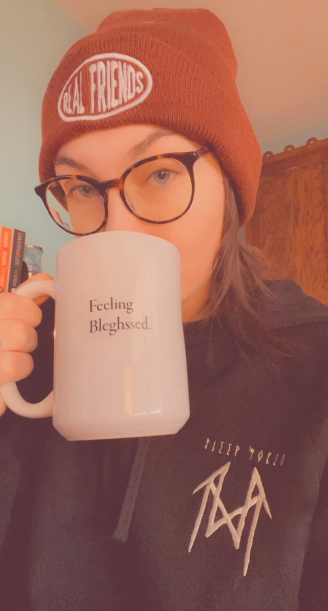 🖤🖤🖤 <a href="/SOTSPodcast/">State of the Scene</a> #bleghssed