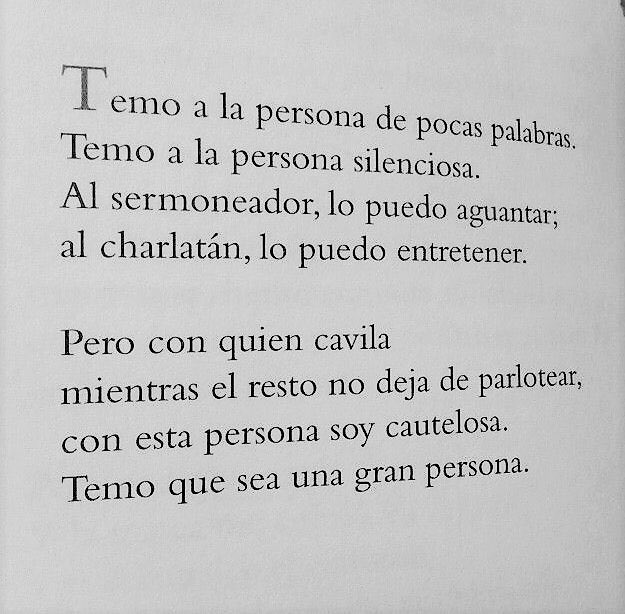 culturaliteral1's tweet photo. Emily Dickinson https://t.co/yP9G01mlUz