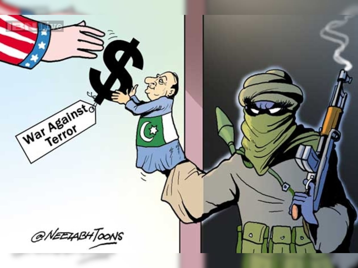 saif39433196's tweet photo. #pulwamaterrorattack140219 https://t.co/SsWrIaHj0g