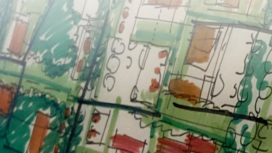 gemeentesoest's tweet photo. Denk mee over toekomstige woonwijk in Soesterberg-Noord tijdens creatieve werksessie op maandag 20 feb om 1900 uur in Kontakt der Kontinenten @gemeente_soest. Aanmelden via soesterberg@soest.nl of kijk op https://t.co/1Qspt4sLre #soesterberg #soest #nieuwbouw #wonen https://t.co/dSg26W0hz7