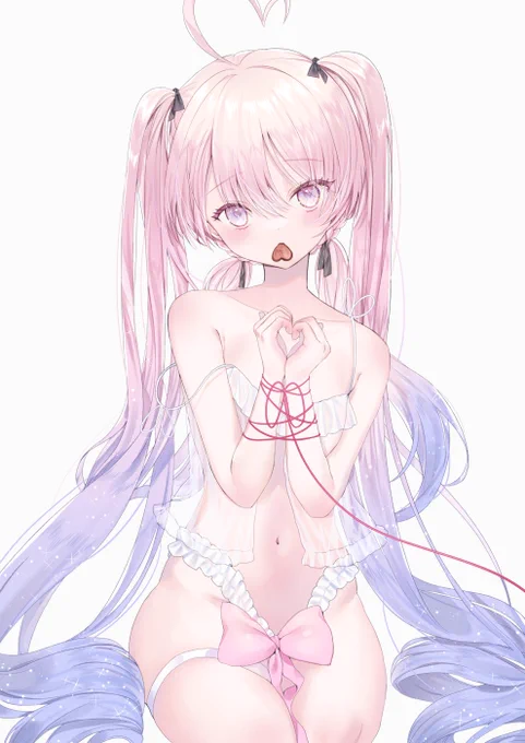 あい 