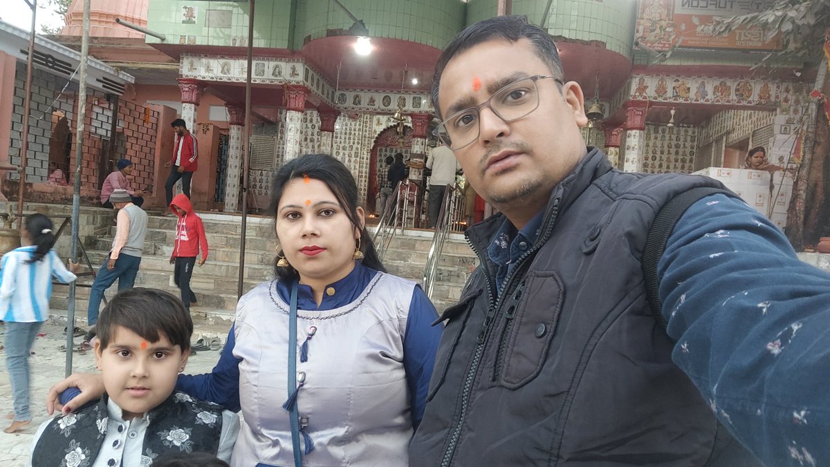 Ashok_2022's tweet photo. #ValentinesDay
#Apejet at Hotel Rohit International Sasaram https://t.co/gm7I0fxoHU