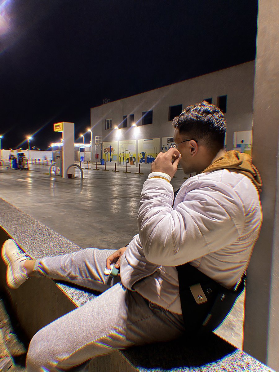 Just listen 🤫