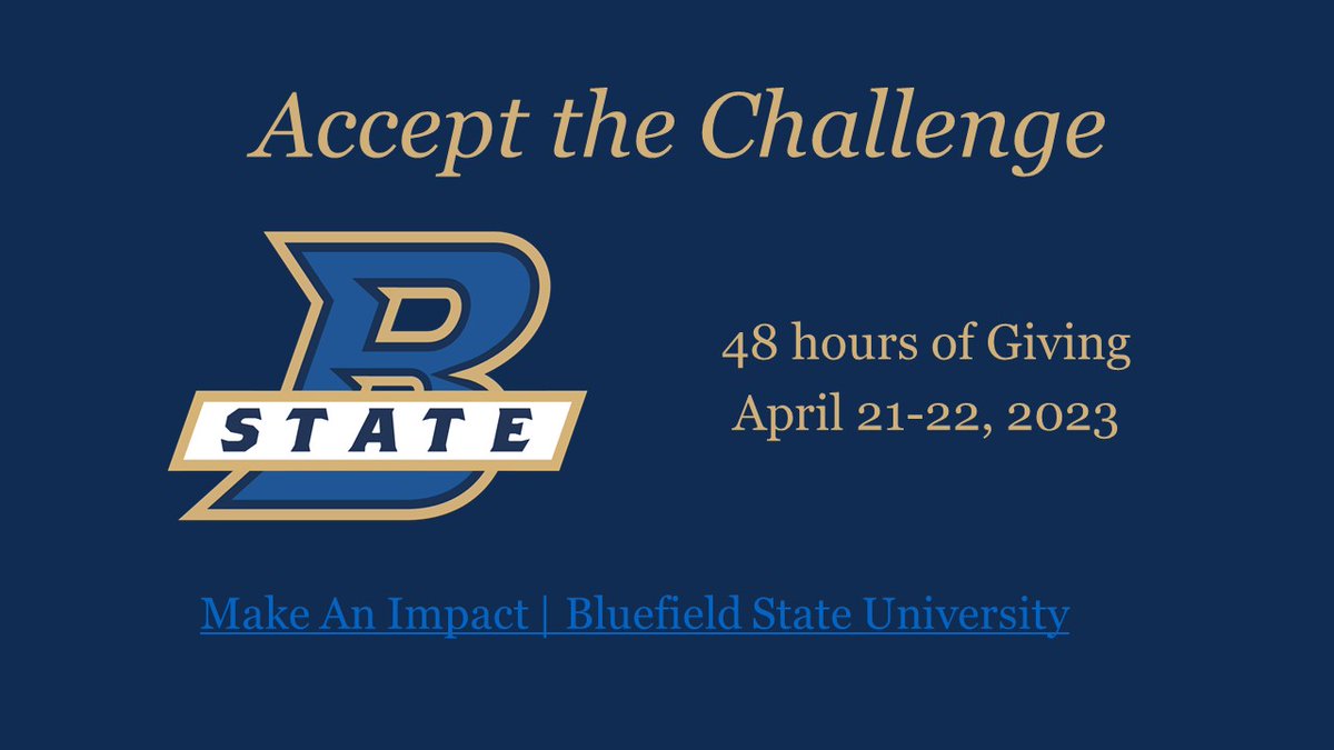 B-StateUAlum (@bscalumni) on Twitter photo 