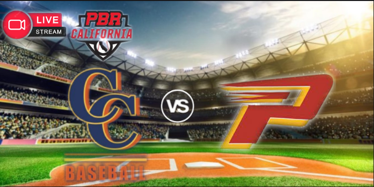 Paraclete vs Chatsworth  ⚾️ GAMEDAY ⚾️ 
🎥Live stream here:bit.ly/3t34jPg 
Tuesday, February 14 @ 3p.
<a href="/chatsfootball/">Chatsworth Football</a> <a href="/Worthbaseball/">Chatsworth Baseball</a> <a href="/ParacleteVBB/">Paraclete Baseball</a>