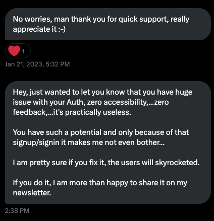 Liam McCabe tweet media