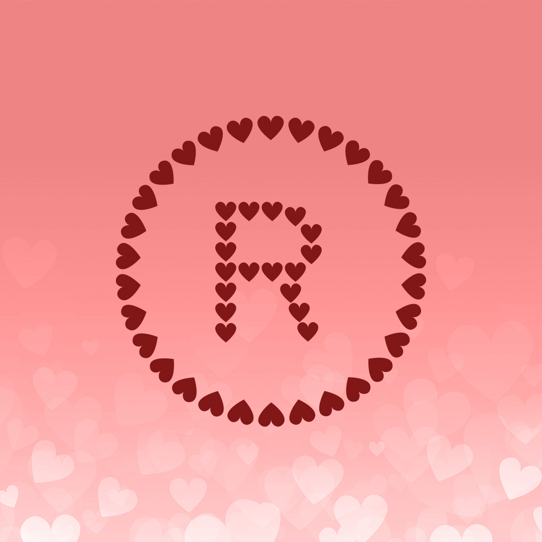EU_IPO's tweet photo. Be true to IP
Find your ®️ and make it yours
Never love a fake
#ValentinesDay #IPhaiku @CIPO_Canada 💕 https://t.co/F2M0jUckBO