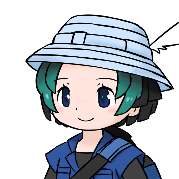 Twitterまとめ #けものフレンズ #けものフレンズ2 #キュルル(けものフレンズ) #イエイヌ(けものフレンズ) #アムールトラ(けものフレンズ) #キュウビキツネ #かばんさん #けもV  