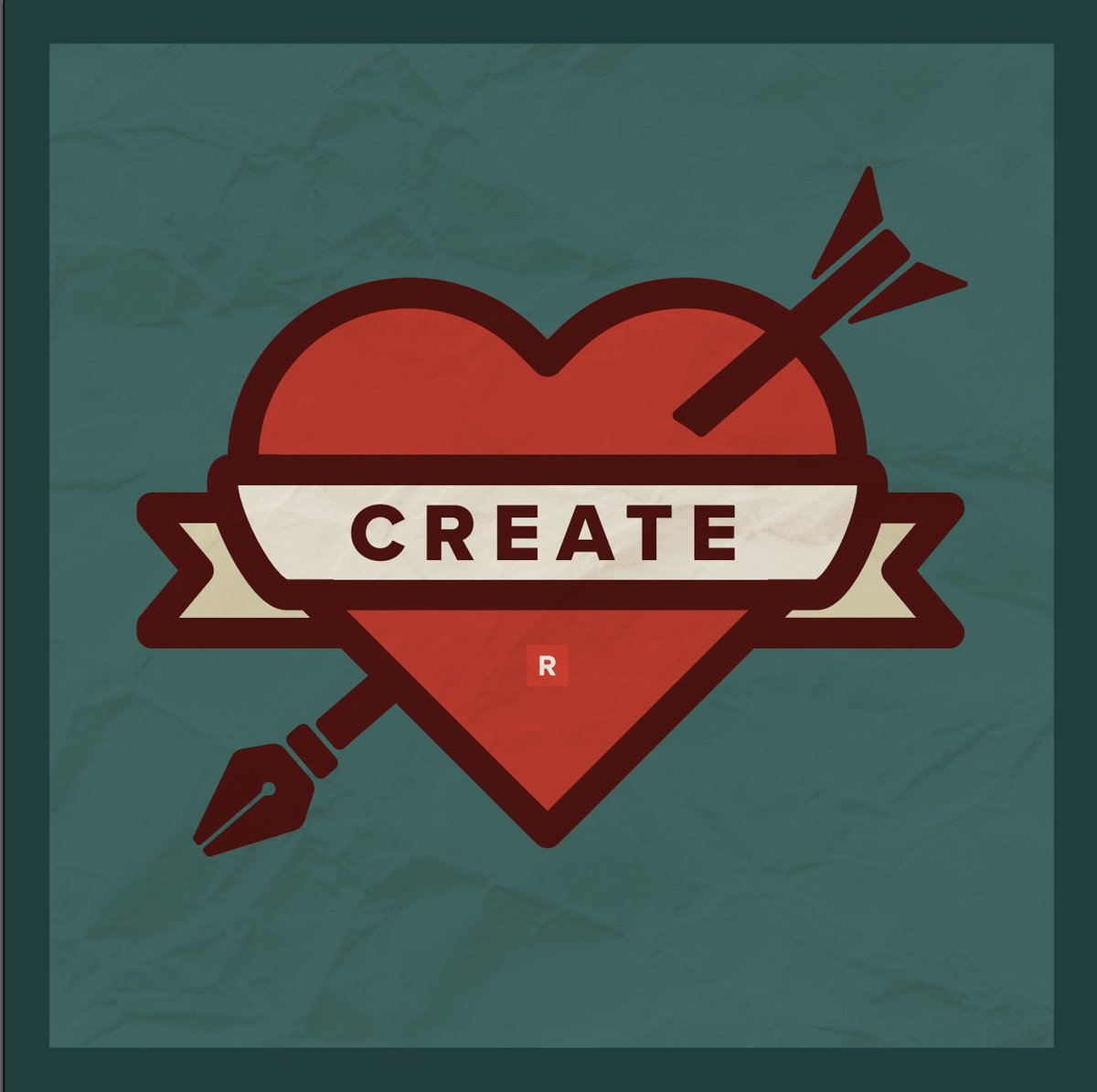 realart's tweet photo. Real Art loves to create. Hope you do something you love today! ❤️⭐️#buildwonder #VALentines #heartsandstars https://t.co/1ABRlQUI0q