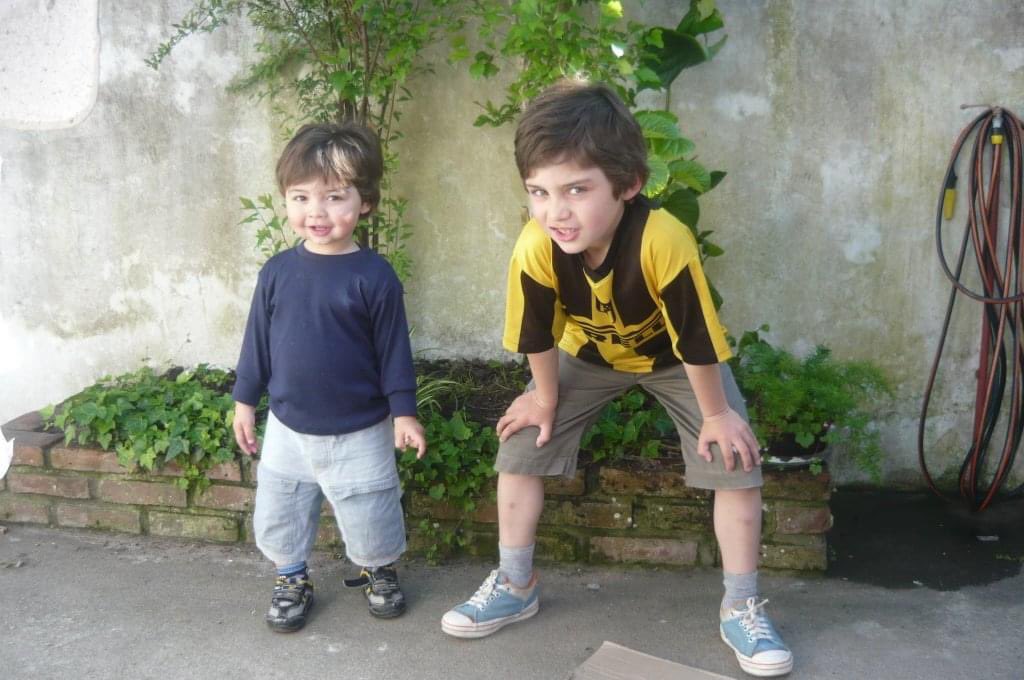 Nahuel Herrera tweet media