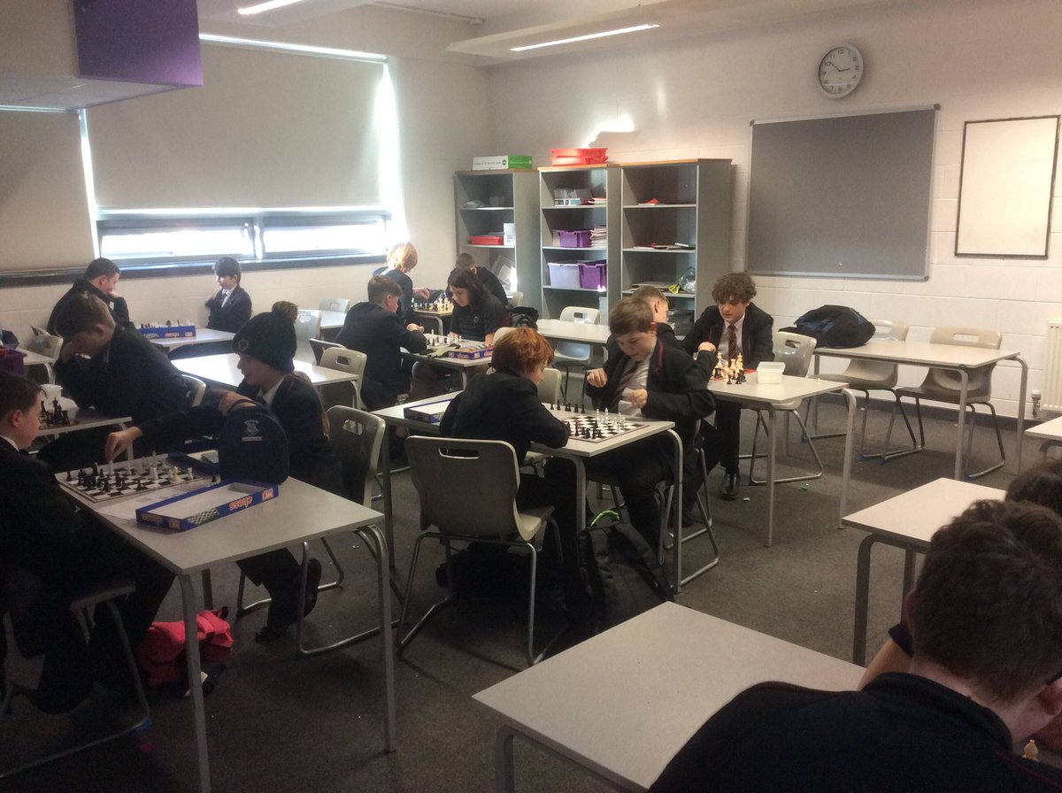 Mr Foster BCA PE tweet media