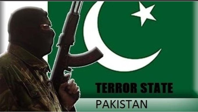 saif39433196's tweet photo. #pulwamaterrorattack140219 https://t.co/VE4x06zWpP