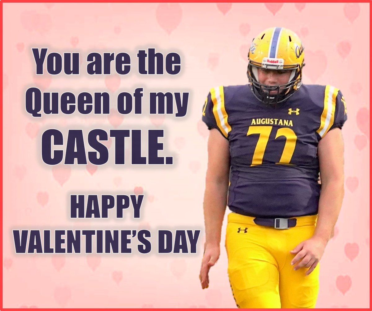 💙💛ℍ𝕒𝕡𝕡𝕪 𝕍𝕒𝕝𝕖𝕟𝕥𝕚𝕟𝕖'𝕤 𝔻𝕒𝕪💙💛
#theAUGIEway