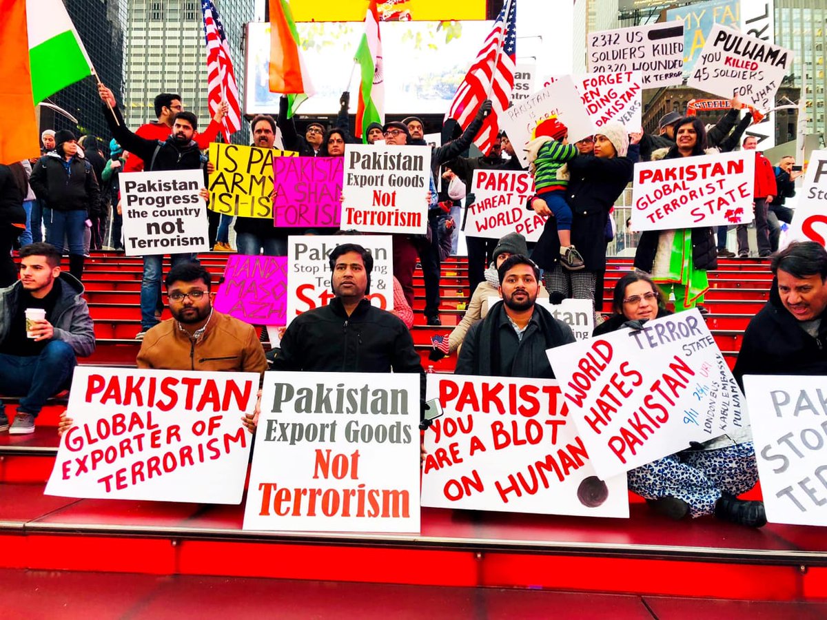 saif39433196's tweet photo. #pulwamaterrorattack140219 https://t.co/G0g4cBY7Ev