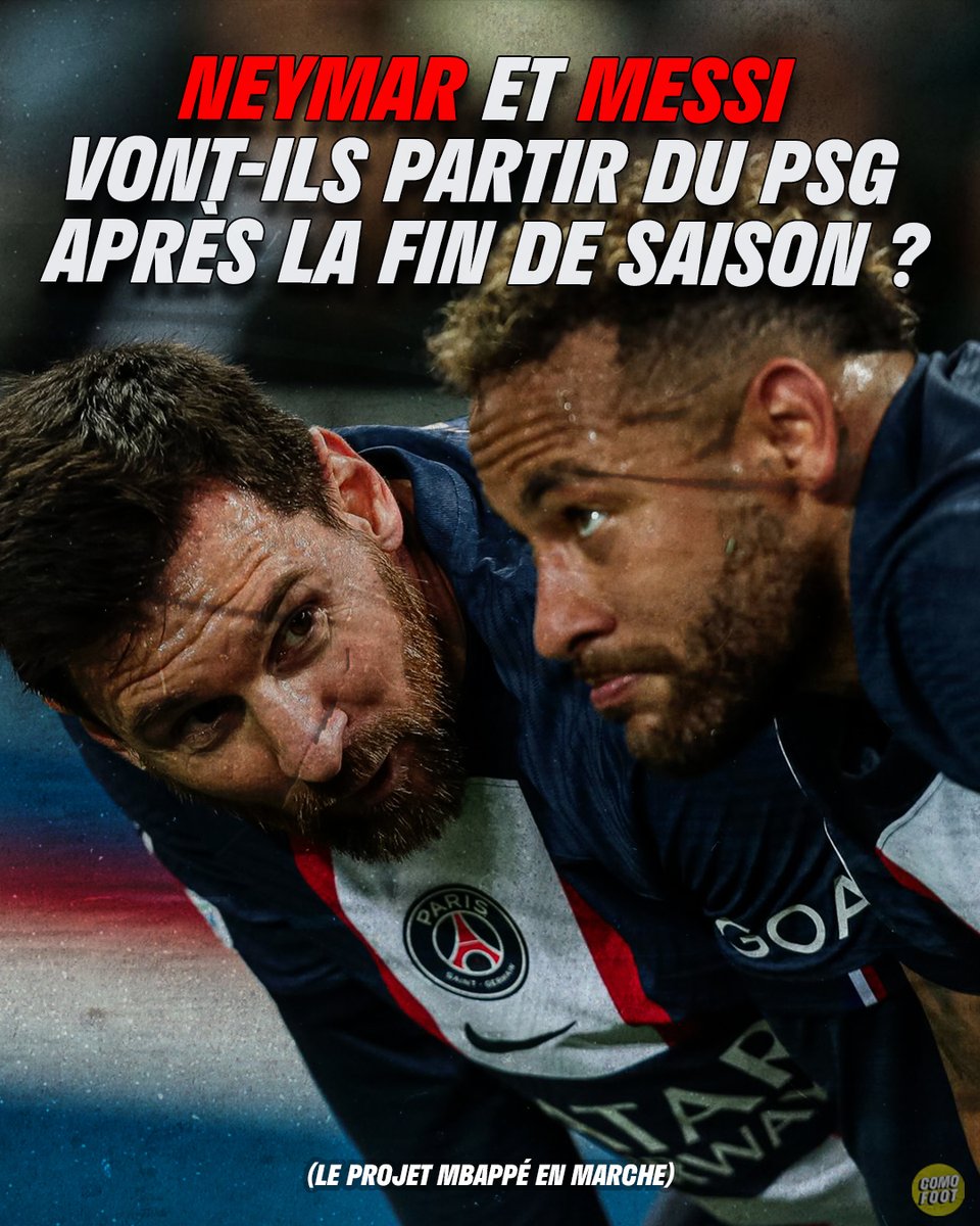 comofoot's tweet photo. Alors à votre avis ? https://t.co/eZScDhjGsn