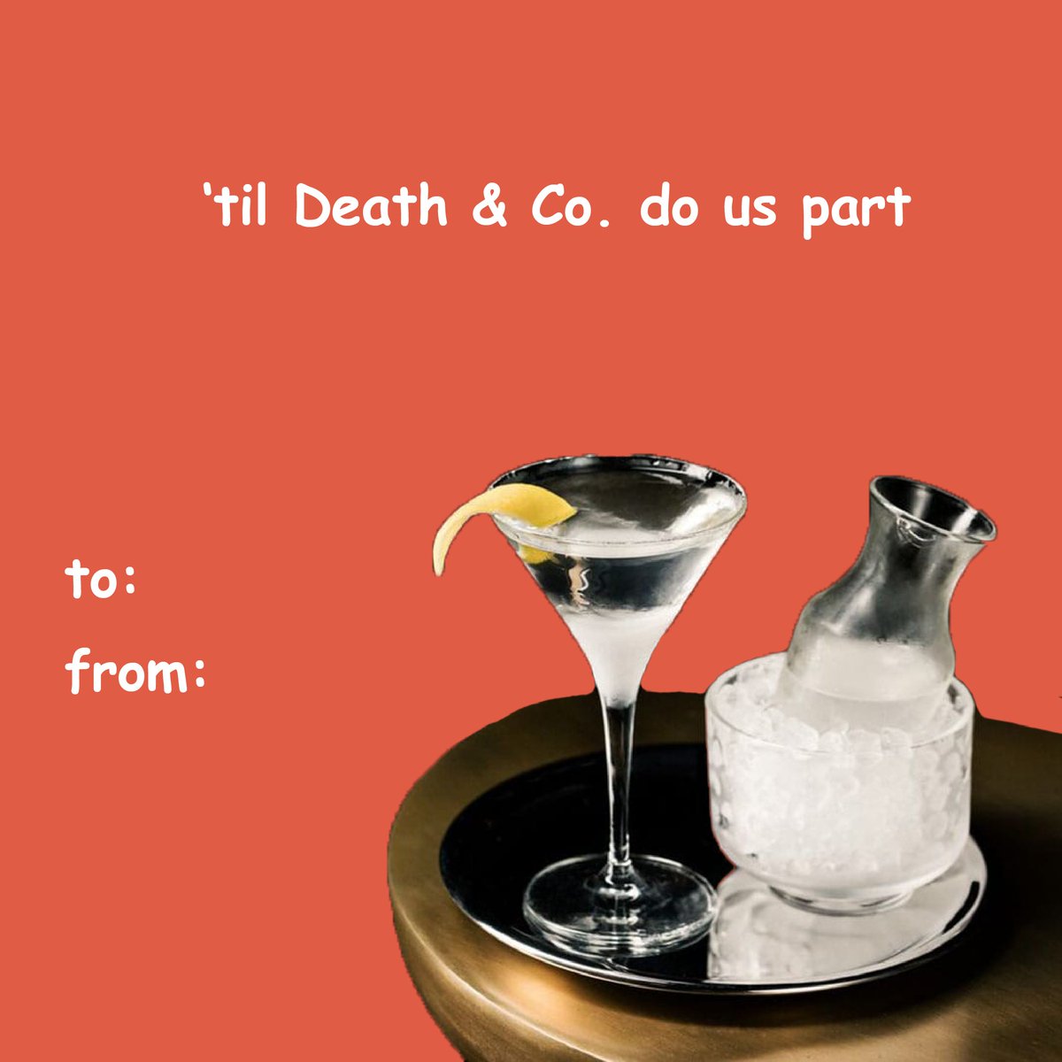 get_bento's tweet photo. Happy Valentine's Day from all of us at BentoBox ❤️ https://t.co/iWnlcwjoYf