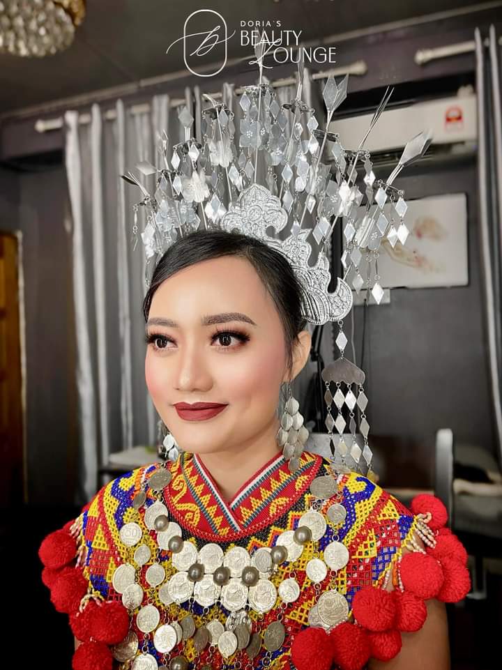 hellenielsa's tweet image. ❤🥰