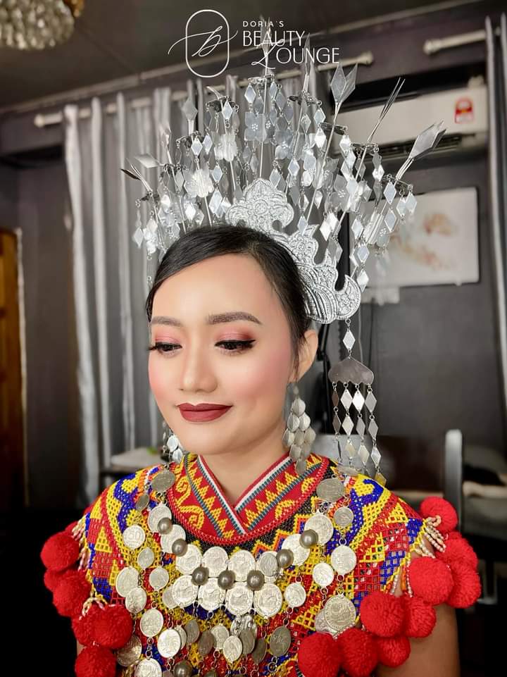 hellenielsa's tweet image. ❤🥰