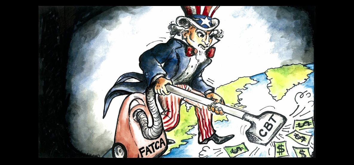 Will US expats &amp;accidentals finally make progress in 2023, w/ their anti-CBT, pro-RBT campaigns? It certainly looks like a fight's brewing, though experts say it's unlikely to be easy..bit.ly/3HSkdTe 
<a href="/CrossBriton/">Jenny❤️🐱🌹🐝🏴󠁧󠁢󠁥󠁮󠁧󠁿🇬🇧⚖️</a> <a href="/AARO/">AARO</a>   
<a href="/RossKMcGill/">TConsult Ltd</a> <a href="/zuludogm/">Mark Fitzpatrick</a> <a href="/suzanneherman1/">suzanne herman</a> <a href="/TaxNotes/">Tax Notes</a>