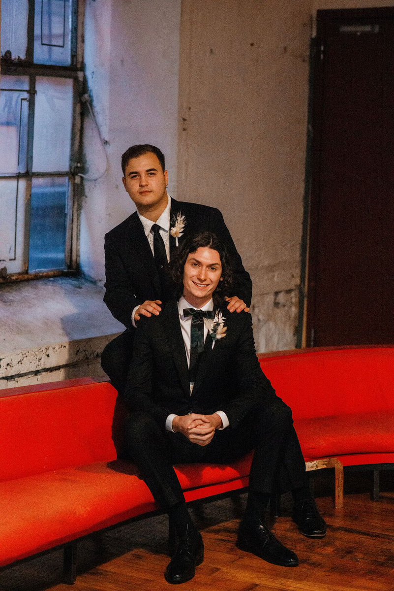 westsidehomo's tweet photo. @whohenotI 💕🥺 https://t.co/XU0LTcxidU