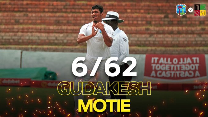 Fo74-xYX0AAreki?format=jpg&name=small