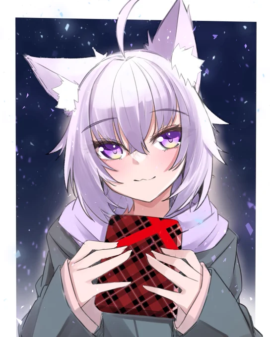 happy Valentine 