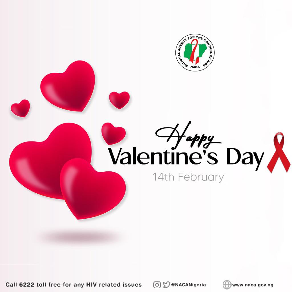humairehhassan's tweet photo. Today is Valentine's Day. Let's #LoveWisely by practicing safe sex. #HIVFREEVAL https://t.co/lBGVXgkxxy