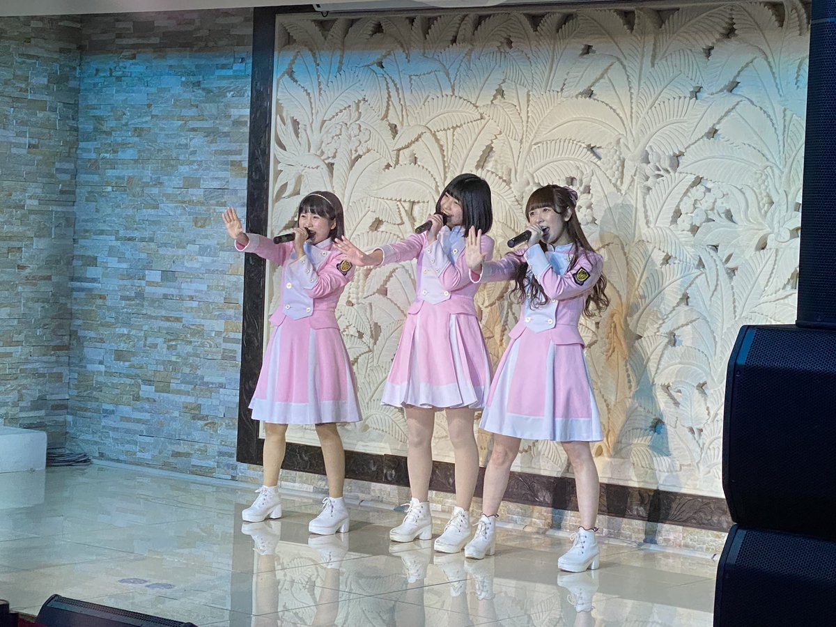 menonew_senden's tweet photo. #スリジエ宙組 🤙🌍🚀 https://t.co/z2FuqTnp1g