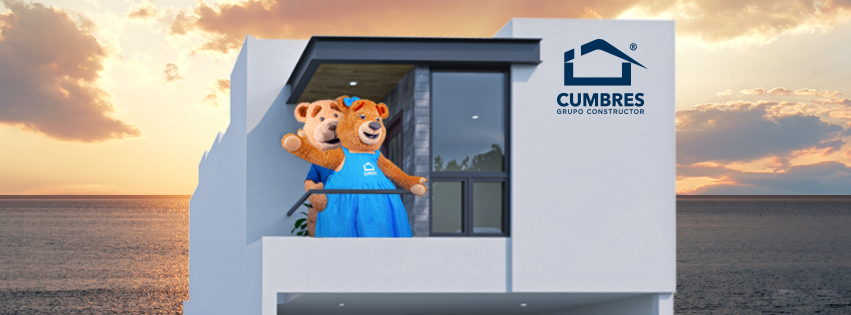 CCumbres's tweet image. Meli, si tú saltas, yo salto ¿Recuerdas? 🐻💞🛳

#titanic25thanniversary #titanicmovie #quepeliver