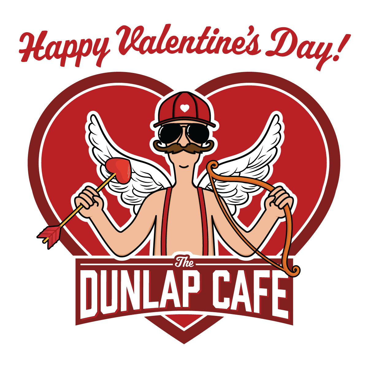 DunlapCafe tweet media