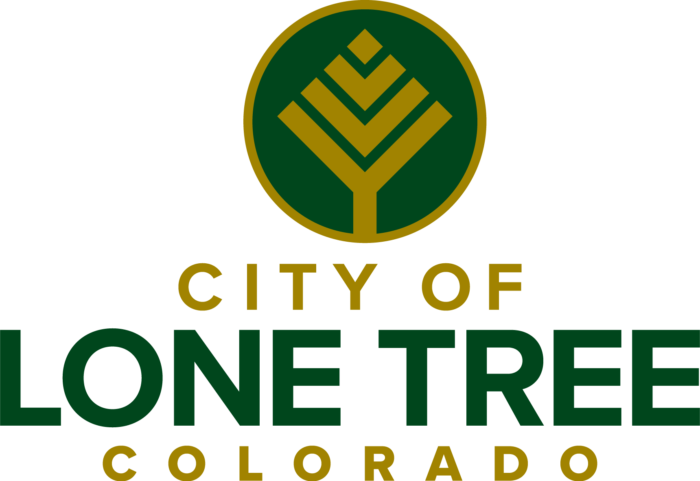 DenverSouth's tweet photo. We’re excited to sponsor the @CityofLoneTree State of the City February 28th. Join Mayor Jackie Millet at the Lone Tree City Council as they look back on a successful 2022 and look forward to what’s on the horizon in 2023. Register: https://t.co/rhWXjOoK9N https://t.co/zDPtT8TsBL
