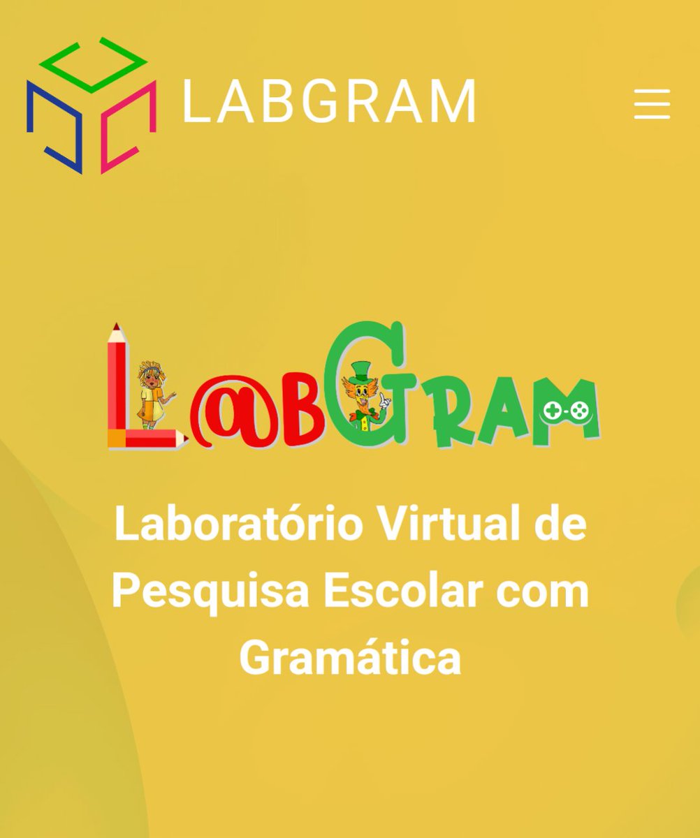 O Laboratório de Gramática #labgram fez uma homenagem linda a querida professora Leila Barbara. wagnerodriguesilva.com.br/labgram/dados_…