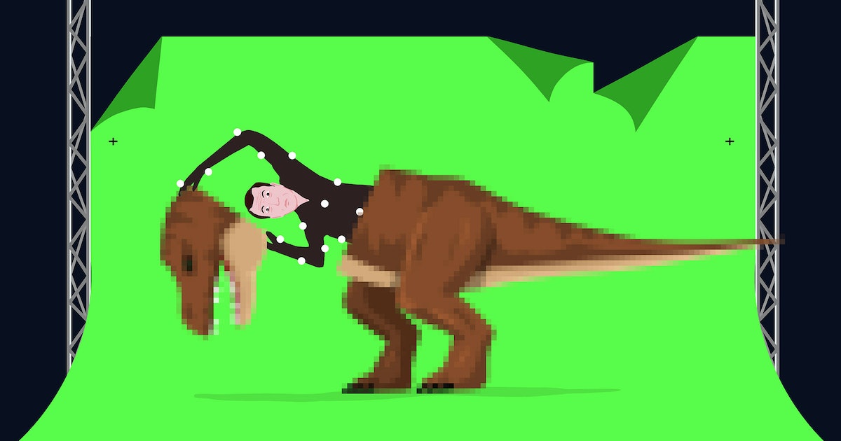 InphluTest's tweet image. VFX workers are struggling to get by. Speaking to Inverse, four visual effects veterans describe an industry marred by brutal deadlines, slashed budgets, mass layoffs, and

 inverse.com/innovation/vfx…

 #Visualeffectsversusspecialeffects, #Onetwothreefour