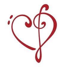 MVVirtuosi's tweet photo. Happy Valentine’s Day ❤️ Couldn’t think of a better sound than the velvety tone of @Fiterstein who was our soloist last season. Join us this weekend with another @george_peabody faculty star @piccininiflute who will join our orchestra and @PeledAmit for MOZART IN JEANS program. https://t.co/W8aeYhG2zI