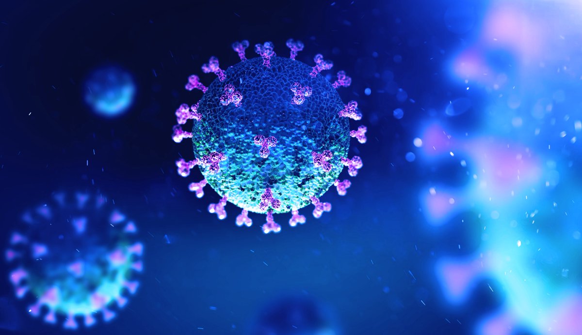 RECOVER_EUROPE's tweet photo. New @RECOVER_EUROPE paper! Read how #COVID19 mitigation measures in the Netherlands reduced seasonal #coronavirus antibody responses in children ➡️ https://t.co/VWJD46Ri18 
@MDPIOpenAccess https://t.co/ThN38hcgVa