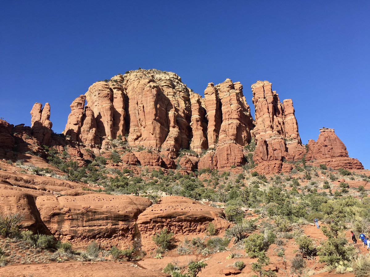jjcooper's tweet photo. Happy Birthday Arizona and Oregon https://t.co/kk8LkbdfAE