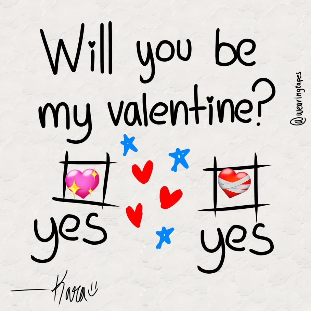 ㅤ
ㅤㅤㅤㅤㅤ🥺🥺