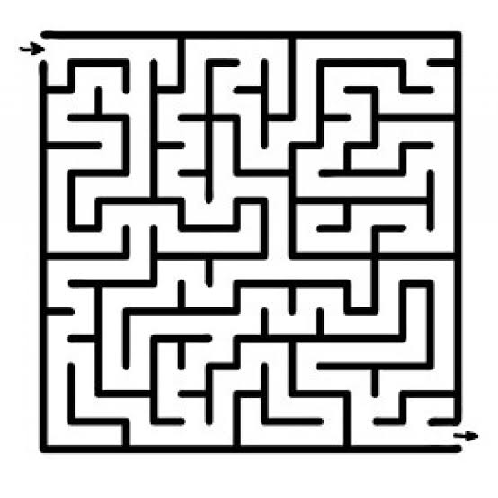 Tutuklanmayacağım tweetler atmaya çalışırken;