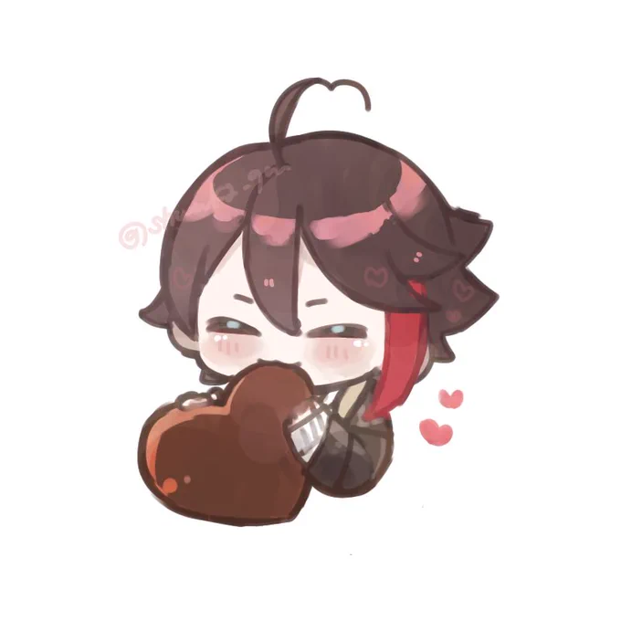 もぐ 