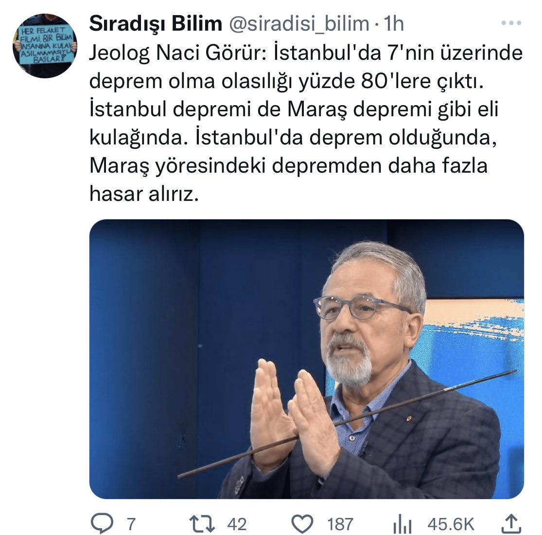 tekeozgur's tweet photo. #binalarınızın #kirişlerini kontrol edin , Gidin kendiniz bakın herşeye , bodrum katını inceleyin, #lütfen https://t.co/qgYL4k0FLL