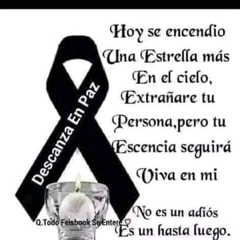 #NuevaFotoDePerfil