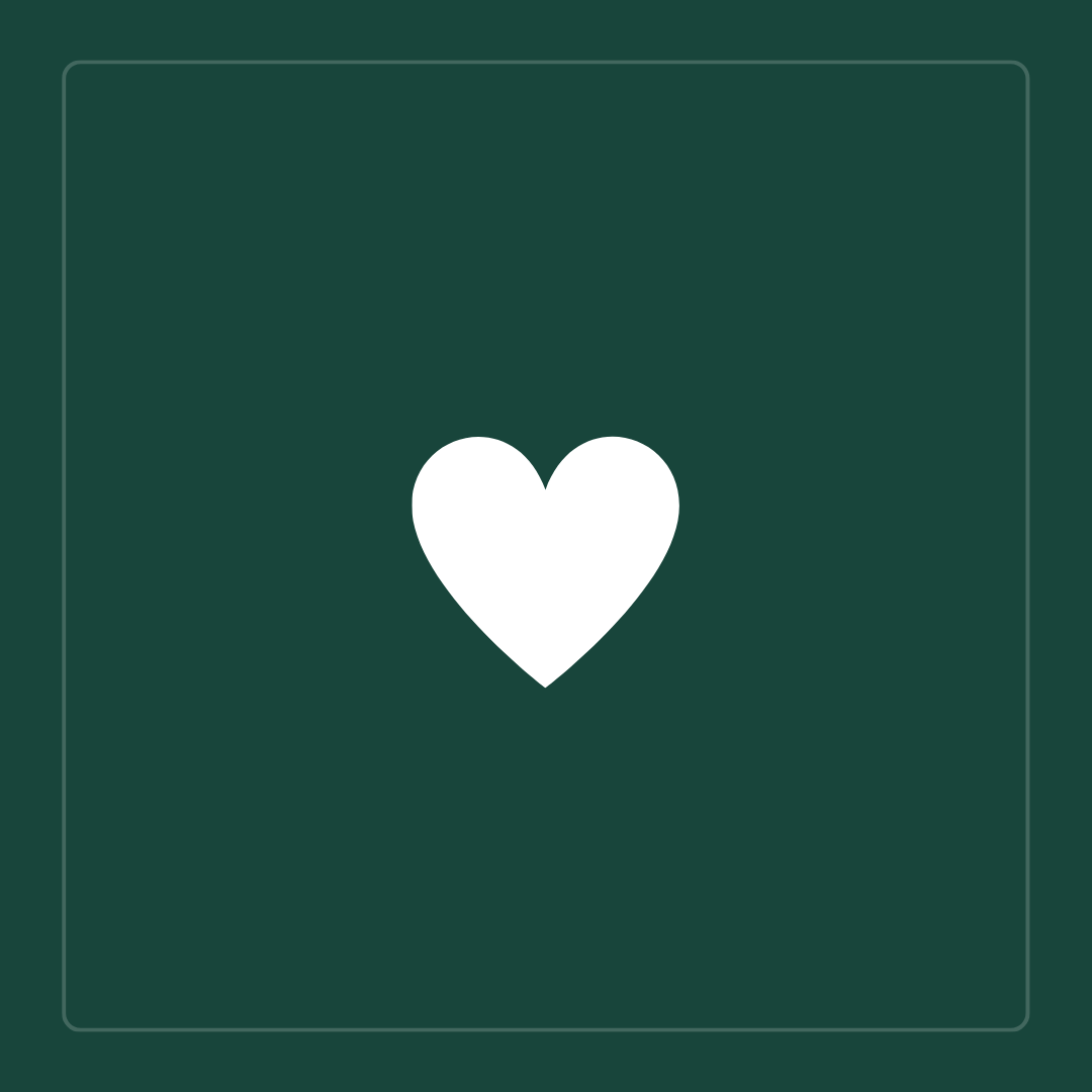 Sending love today.
#MSU #MichiganState