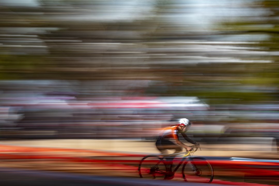 JinsnapT's tweet photo. 12.Feb.2023
#シクロクロス東京 DAY2
近くで流し撮り
#お台場海浜公園
#WE1
#cyclocross
#cxjp
#シクロクロス
#UZZY流し撮りセミナー
#流景旅団 https://t.co/G6WaOkTjza