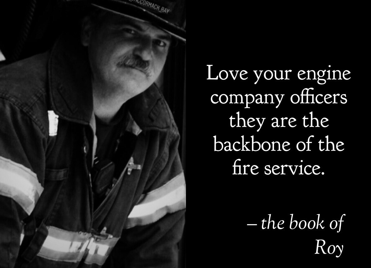 LtRayMack's tweet image. 