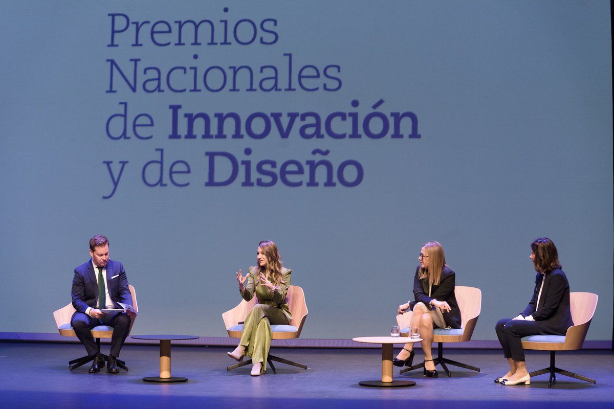 Dra. Alba González Álvarez tweet media