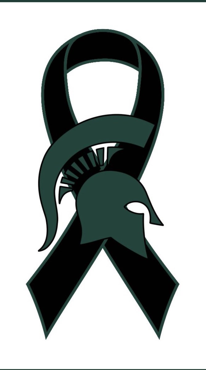 kristen_babb's tweet photo. #ELStrong #SpartanStrong #SpartansWill ๐๐ https://t.co/vjLP87tTNV