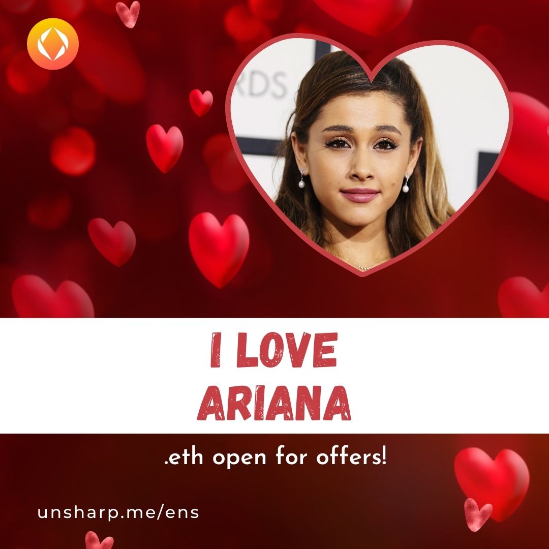 Unsharpme tweet media