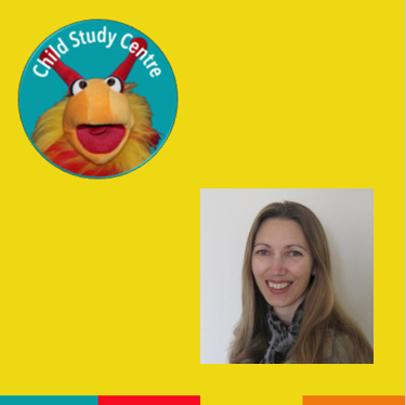 UoM_ChildStudy's tweet photo. Day 5 of our meet the team week, and it's our pleasure to introduce you to the Child Study Centre Director, Professor Anna Theakston.
#meettheteam #childstudycentre #LuCiD_Centre #lucidcentre #manchester #childstudy #research #psychologylecturer #psychology @LuCiD_Centre https://t.co/QULTbPfjfd