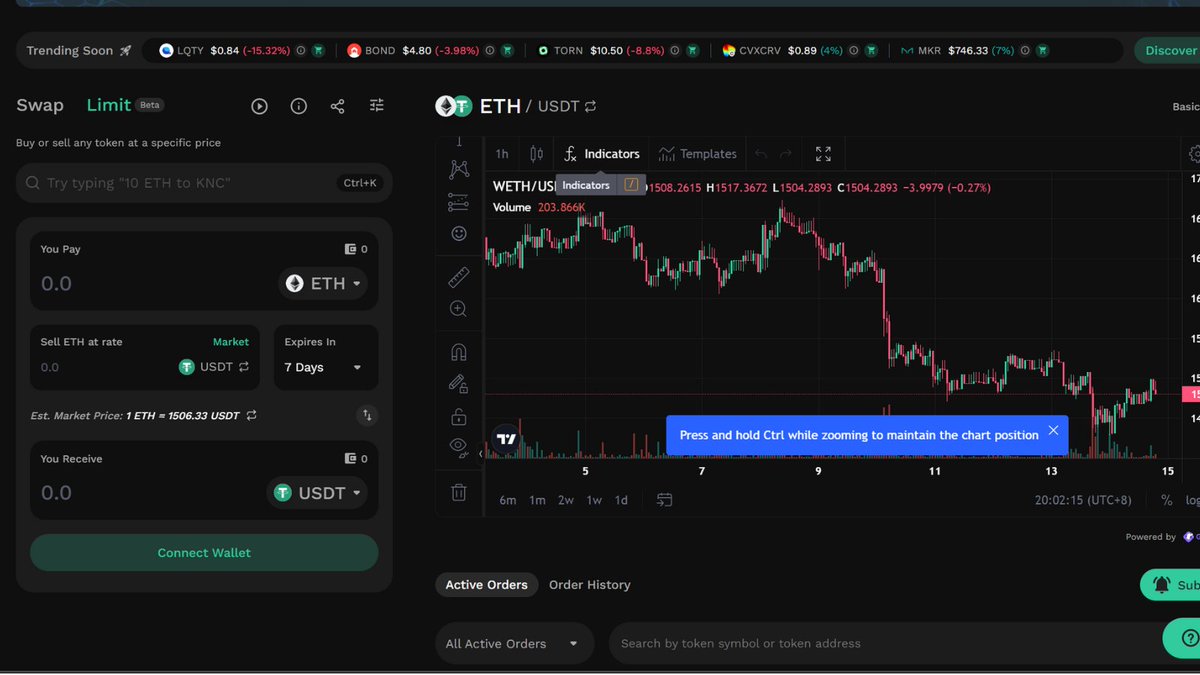 Defi_Mochi tweet media