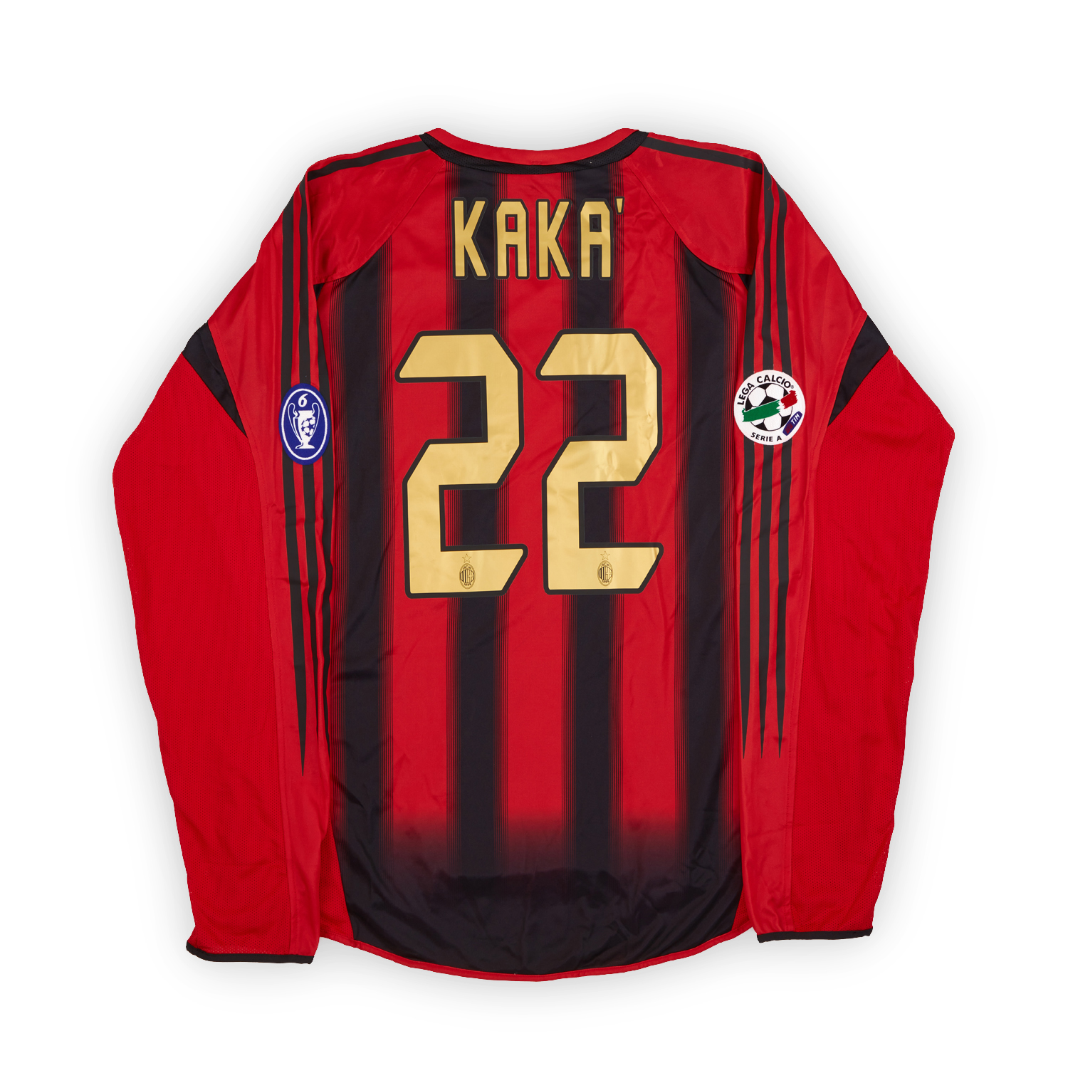 Classic Football Shirts On Twitter Champions League Regulations Are classic-football-shirts-on-twitter-champions-league-regulations-are